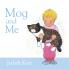 Mog and Me