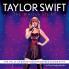 TAYLOR SWIFT: The Whole Stor