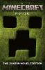 A MINECRAFT MOVIE: THE JUNIOR NOVELIZATION