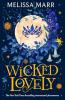 WICKED LOVELY (WICKED LOVELY 1)