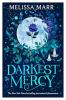 DARKEST MERCY (WICKED LOVELY 5)