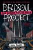 Deadsoul Project