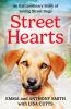 STREET HEARTS