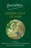 Farmer Giles of Ham (75th Anniversary edition)