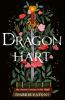 Dragonhart (1) — DRAGONHART