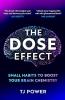 THE DOSE EFFECT