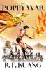 The Poppy War Collector’s Edition