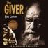 The Giver : HarperCollins Children’s Classics