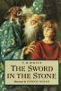 The Sword in the Stone : HarperCollins Children’s Classics