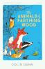 HarperCollins Children’s Classics — THE ANIMALS OF FARTHING