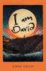 HARPERCOLLINS CHILDREN’S CLASSICS — I AM DAVID