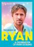 THE BOOK OF RYAN