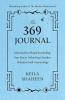 THE 369 JOURNAL