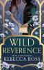 Wild Reverence