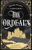 THE ORDEALS