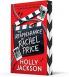 The Reappearance of Rachel Price