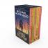 MICHAEL MORPURGO X6BK SET
