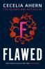 Flawed