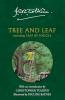 TREE AND LEAF: INCLUDING LEAF BY NIGGLE âNOT-USã