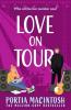 LOVE ON TOUR