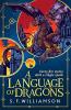 A Language of Dragons