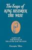 THE SAGA OF KING HEIDREK THE WISE