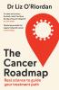 THE CANCER ROADMAP