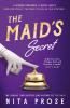 The Maid’s Secret : A Molly the Maid mystery (3)