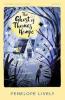 HARPERCOLLINS CHILDREN’S CLASSICS — THE GHOST OF THOMAS KEMP