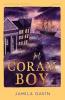 HARPERCOLLINS CHILDREN’S CLASSICS — CORAM BOY