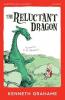 HARPERCOLLINS CHILDREN’S CLASSICS  — THE RELUCTANT DRAGON