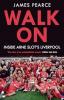 WALK ON: HOW ARNE SLOT LED LIVERPOOL TO PREMIER LEAGUE GLORY