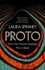 Proto : How One Ancient Language Went Global