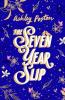 THE SEVEN YEAR SLIP COLLECTORS EDITION
