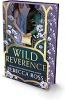 Wild Reverence Special edition