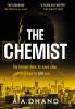 The Chemist