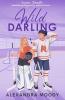 The Darling Devils — Wild Darling