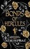 Bonds of Hercules : Villains of Lore