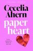 Paper Heart