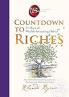 Countdown to Riches : 21 Days of Wealth-Attracting Habits