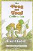 Frog and Toad Collection Box Set