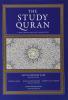 STYDY QURAN THE