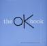 OK BOOK