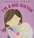 I'M A BIG SISTER