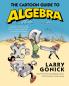 CARTOON GUIDE TO ALGEBRA