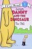 Danny and the Dinosaur: Too Tall