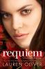 Requiem (Delirium Trilogy | 3)