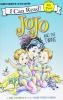 FANCY NANCY: JOJO AND THE TWINS