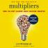 MULTIPLIERS REV AND UPDATED INTL