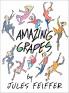 Amazing Grapes